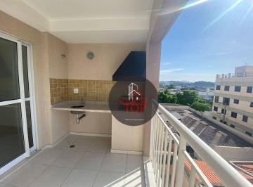 1ac1079fdf5c57ca13535ad652f148ebc867a877 · Apartamento à venda, 85 m² por R$ 948.741,08 - Centro - São Caetano do Sul/SP