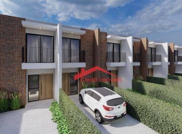c6bb2e418f5009bdfaf898da7f7abbd3c556a207 · Casa com 2 dormitórios à venda, 92 m² por R$ 661.954,79 - Boa Vista - Joinville/SC