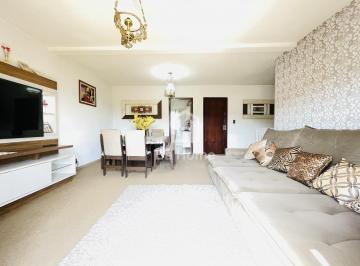 4641051-1584.jpg · Casa em Blumenau/Tribess