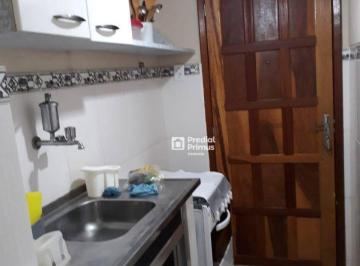 6f3ceec7af8f1c8094bc0322d63aacb1d7e33c2d · Kitnet à venda, 27 m² por R$ 125.000,00 - Centro - Niterói/RJ