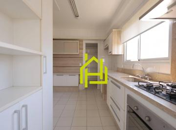 ba35d9aa92919671993e2ca913b0df7635779ecb · Apartamento com 4 quartos à venda, 170 m² por R$ 1.100.000 - Edificio Veredas do Campolim - Sorocaba