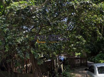 Terreno · 701m² · Terreno, Morumbi - São Paulo
