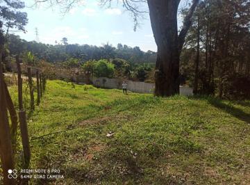 Terreno , Arujá · MARAVILHOSO LOTE 1000 MTS ARUJA COPACO