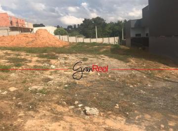 Foto 01 · TERRENO 373M², CONDOMÍNIO JARDIM LAGUNA, INDAIATUBA, SP.