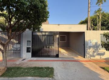 20260703163417858.jpeg · Apartamento para Venda em Londrina, Loteamento Chamonix, 3 dormitórios, 1 suíte, 2 banheiros, 1 vaga