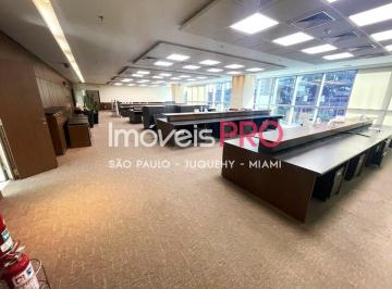 Comercial · 543m² · 10 Vagas · Heliponto,
