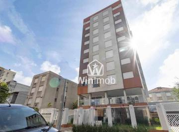 6de3f20040412b703ec69c0b9ae0576e1ba4c263 · Apartamento com 2 dormitórios à venda, 62 m² por R$ 575.000,00 - Cristo Redentor - Porto Alegre/RS
