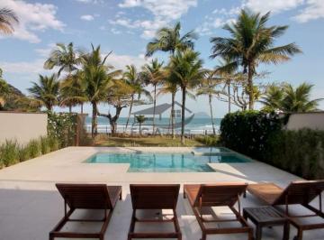 Imagem do Imóvel · CASA FRENTE AO MAR NA PRAIA DO ENGENHO