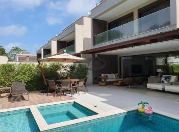 Imagem do Imóvel · CASA NA PRAIA DO ENGENHO PRÓXIMO AO MAR