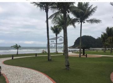 Imagem do Imóvel · CASA NA PRAIA DO ENGENHO FRENTE AO MAR.