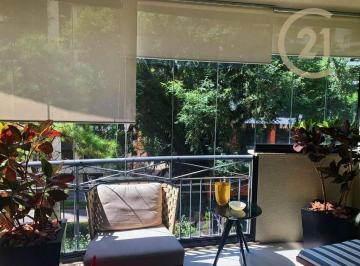 507a638a310d6995528cb97072180f7ccbed76cc · Apartamento com 2 dormitórios à venda, 109 m² por R$ 2.250.000,00 - Jardim Paulista - São Paulo/SP