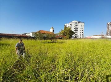 Terreno · 2500m² · TERRENO PARI 2400METROS2