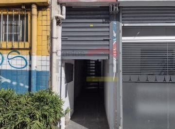 Comercial · 97m² · Grande Imóvel comercial em Santana!