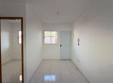 Apartamento · 40m² · 2 Quartos · 1 Vaga · Apartamento com 2 quartos para alugar, 40 m² por R$ 1.677/mês - Vila Galvão - Guarulhos/SP