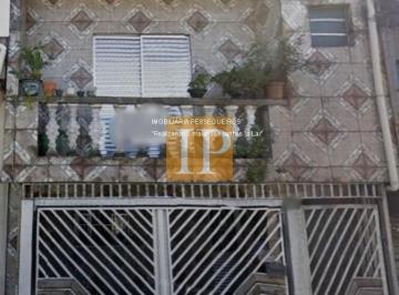Foto 01 · Casa, Conjunto Habitacional Sitio Conceição, São Paulo, SP