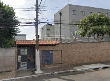 Foto 01 · Apartamento, Vila Hortência, São Paulo, SP