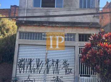 Foto 01 · Casa, Jardim São Paulo(zona Leste), São Paulo, SP