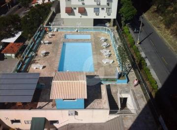 5e2f8c81f401e13c03879f7a84315dd5228a80b3 · Apartamento à venda, 63 m² por R$ 275.000,00 - Engenhoca - Niterói/RJ