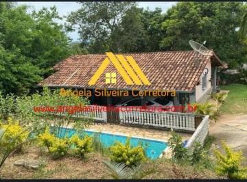 202505271653461518.jpeg · Chácara para Venda em Araçoiaba da Serra, Jundiacanga, 5 dormitórios, 2 suítes, 4 banheiros, 5 vagas