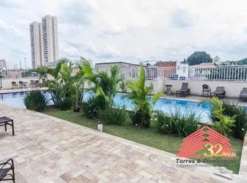 Foto 28 · apartamento, vila carrão, 3 quartos, 1 suíte, 70m², 1 vaga de garagem, 540mil, lazer completo