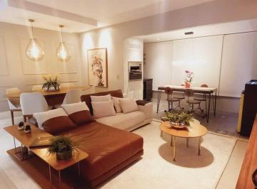 Apartamento de 3 quartos, Salvador · Parque Tropical 3 suítes - Porteira Fechada
