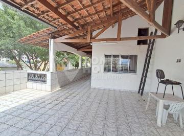 Casa · 520m² · 5 Quartos · 3 Vagas · Sobrado à venda perto do Metro com renda! comercial ou residencial 5 dormitórios