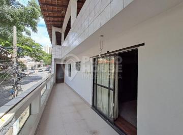 Casa · 520m² · 5 Quartos · 3 Vagas · Sobrado à venda perto do Metro com renda! comercial ou residencial 5 dormitórios