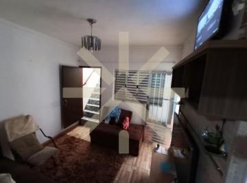 2023/08/a8fc0a00bbca574b21130ec531efd595.jpg · Casa com edícula a Venda no Santa Felícia em São Carlos SP