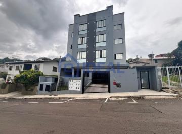 Foto 16 · Venda de apartamento em Concórdia Santa Catarina