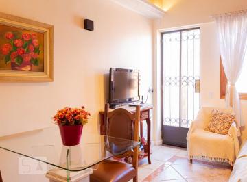 Apartamento · 45m² · 1 Quarto · 1 Vaga · Apartamento para Aluguel - Estância Velha, 1 Quarto, 45 m2 - Canoas