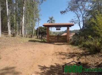 2022/08/aeb6f1136bab5b808d36b27a00f62770.jpg · RURAL - MORRO CHATO