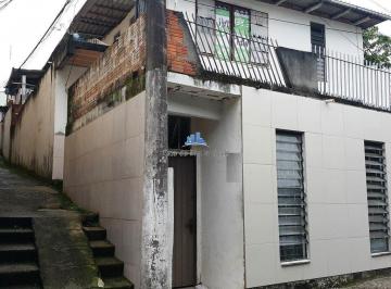 734_iSfM888Q0l56m5J0aQ4V_7345bf7041c91c72.jpg · Casa com 25 quartos e 2 quitinetes alugadas