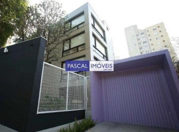 21345_iMg79pt48o2O9D6k6Tr_2134562fcec8d1f424.jpg · Prédio Comercial  Brooklin 03 salas 13 vagas