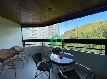 763177c3692f1dd1be4cba02f06678348ce8fedf · Apartamento Beira Mar | 3 Dormitórios (1 Suíte) | 2 Vagas | Área de Lazer | Pitangueiras | Guarujá/S
