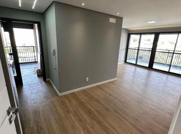 Apartamento de 2 quartos, São Paulo · Apartamento Guilhermina Esperança - 2 Quartos, 1 Suíte, Varanda Gourmet, 1 Vaga