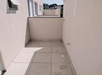 Foto 01 · Apartamento, Santo André, São Paulo, SP