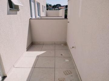 Foto 01 · Apartamento, Santo André, São Paulo, SP