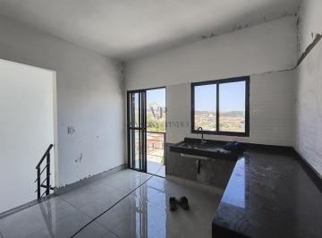 202409231302166830.jpg · Casa para Venda em Atibaia, Nova Atibaia, 2 dormitórios, 2 suítes, 4 banheiros, 2 vagas