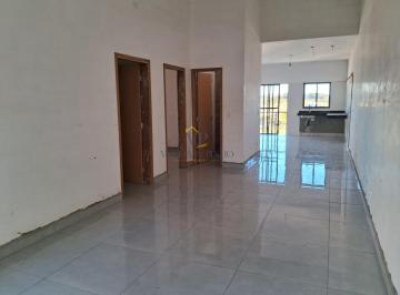 2026072421452674.jpg · Casa para Venda em Atibaia, Nova Atibaia, 2 dormitórios, 2 suítes, 4 banheiros, 2 vagas