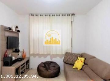 20220817122152381996.jpg · Apartamento 2 Dormitórios a venda no Bairro Jardim Botanico