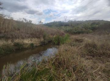 Foto 01 · Chácara - Taquaraçu de Minas