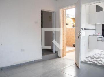 Casa · 32m² · 1 Quarto · Casa para Aluguel - Vila Maria , 1 Quarto,  32 m² - São Paulo