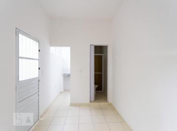 Apartamento · 16m² · 1 Quarto · Apartamento para Aluguel - Jardim Éster Yolanda, 1 Quarto, 16 m² - São Paulo