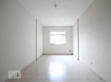 Apartamento · 32m² · 1 Quarto · Apartamento para Aluguel - Liberdade, 1 Quarto,  32 m² - São Paulo