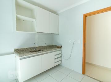 Apartamento · 75m² · 3 Quartos · 2 Vagas · Apartamento para Aluguel - Picanço, 3 Quartos,  75 m² - Guarulhos