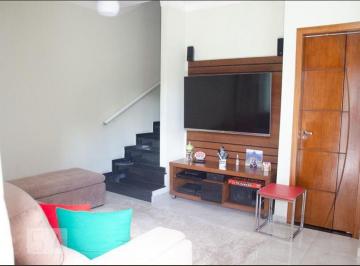 Casa · 120m² · 2 Quartos · 2 Vagas · Casa para Aluguel - Vila Ede, 2 Quartos, 120 m² - São Paulo