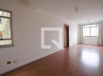Apartamento · 70m² · 2 Quartos · 1 Vaga · Apartamento para Aluguel - Vila Mariana, 2 Quartos, 70 m² - São Paulo