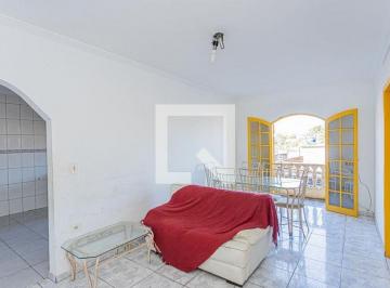 Casa · 150m² · 2 Quartos · Casa para Aluguel - Jardim Peri, 2 Quartos,  150 m² - São Paulo