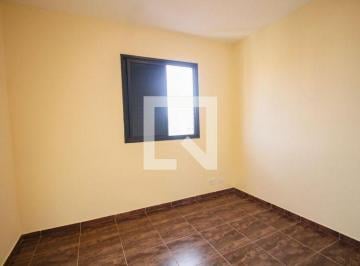Apartamento en Aluguel de 2 quartos Lauzane Paulista · Apartamento para Aluguel - Santana, 2 Quartos,  51 m² - São Paulo