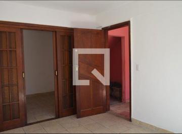Casa · 100m² · 2 Quartos · Casa para Aluguel - Taquara, 2 Quartos,  100 m² - Rio de Janeiro